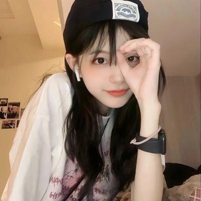 梅奇知道甚么