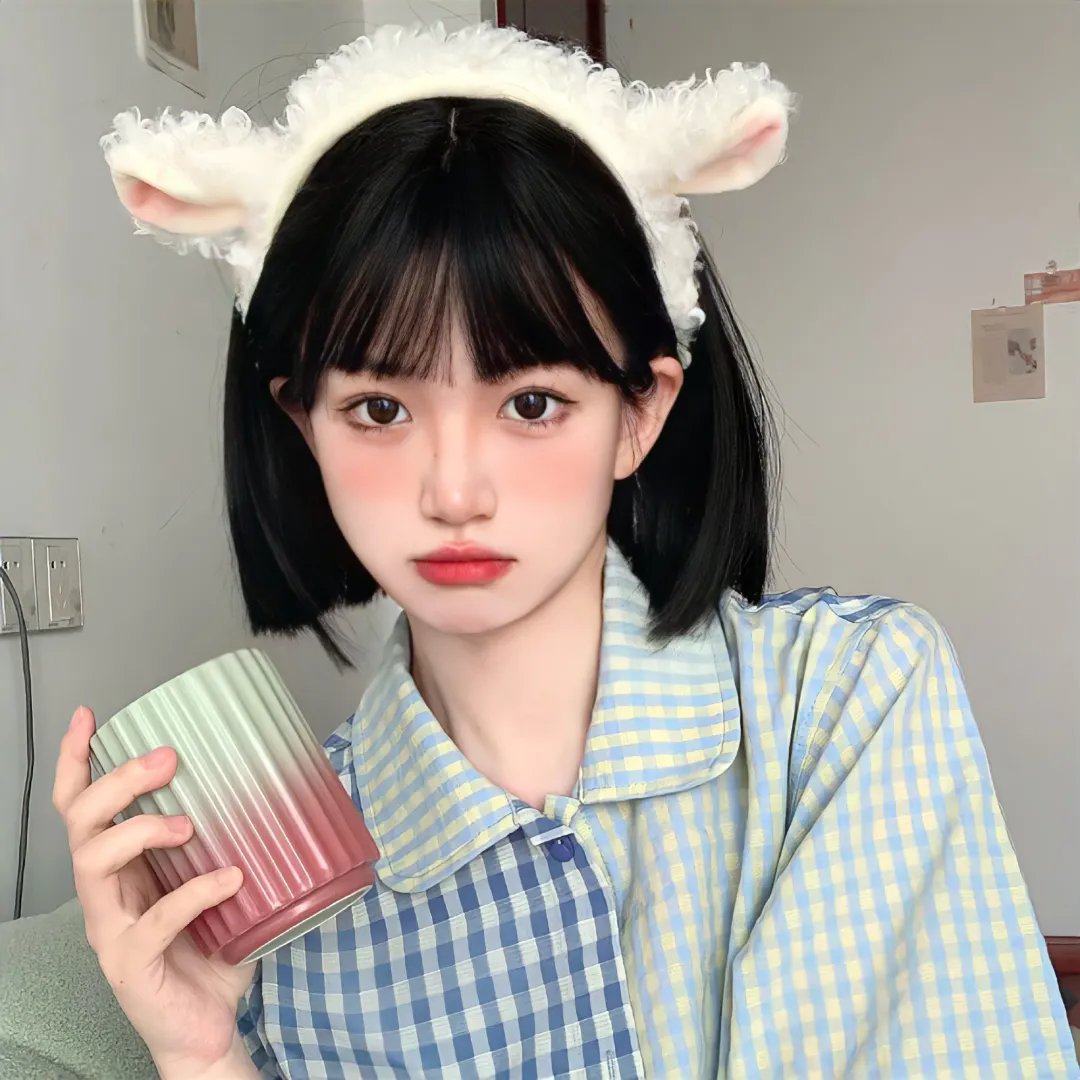 抓住你的衣领
