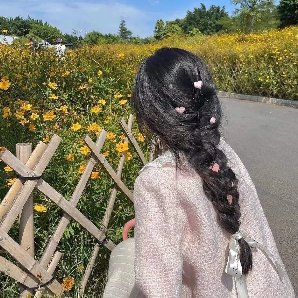 初体验