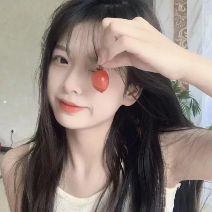 傅满洲的新娘