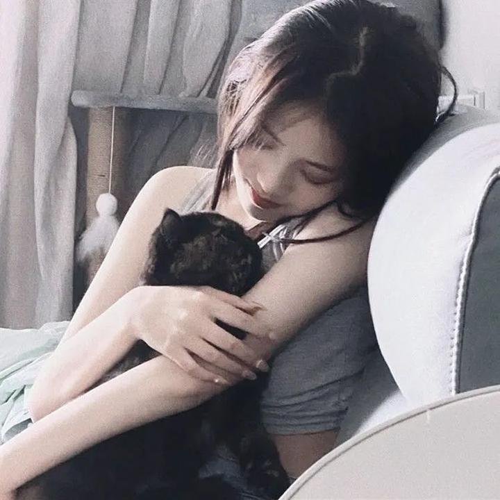 猛龙怪客4：镇压