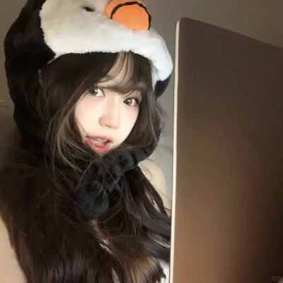 罪物语