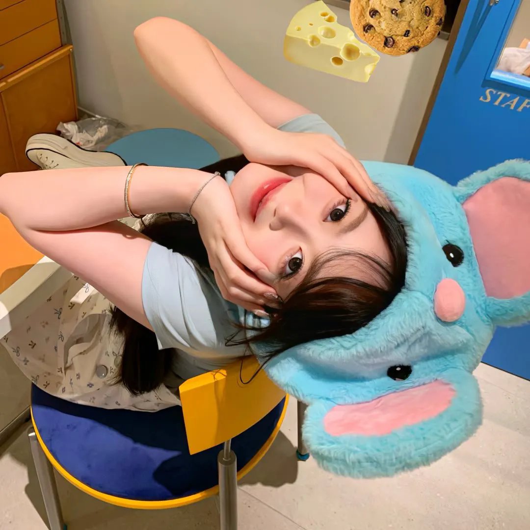 大河