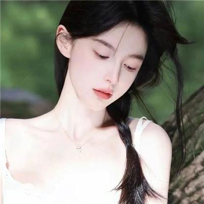 上载新生第四季
