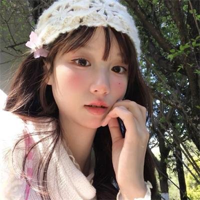 第一茧