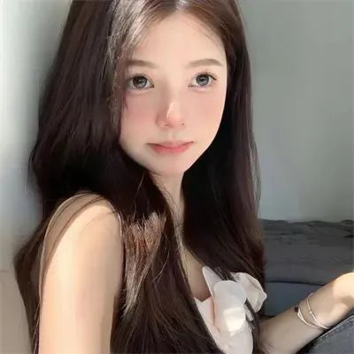 但愿我是平凡人