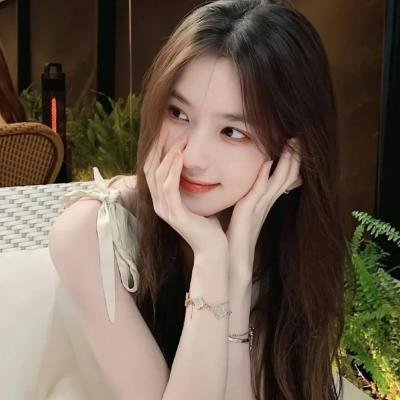 新摄青鬼