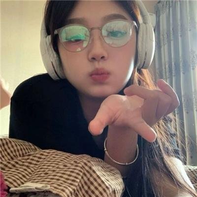 万物滋养第一季