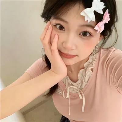 处女战士站起来