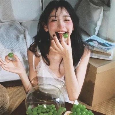 女心理师之暗夜重生